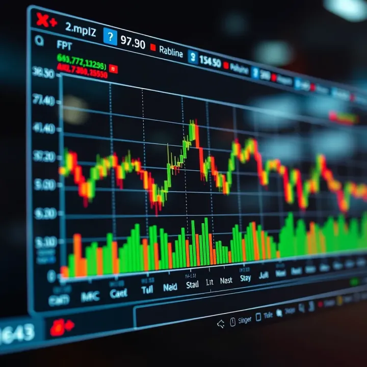 Understanding Automated Trading Systems