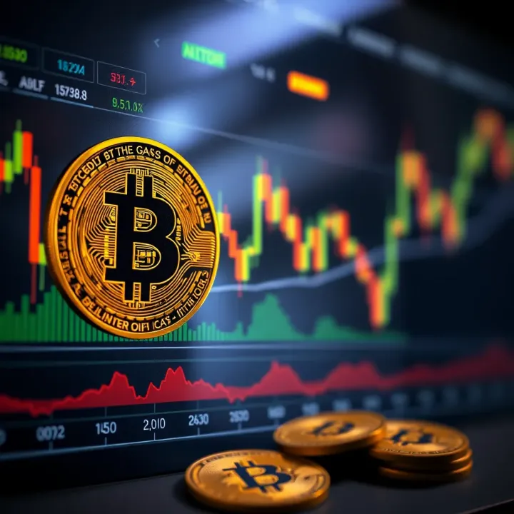 BCH Price Prediction: Future Outlook for Nigerian Investors
