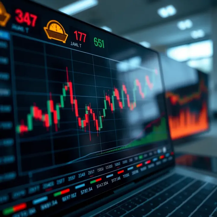 Bill Lipschutz: Life and Trading Career Highlights