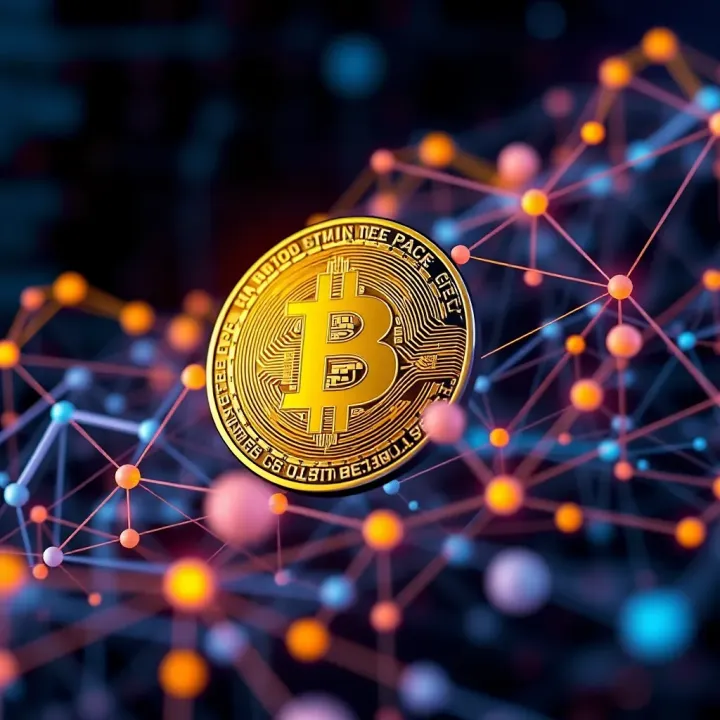 When Will Bitcoin Rise Again? Factors & Predictions When Will Bitcoin Rise Again? Factors & Predictions
