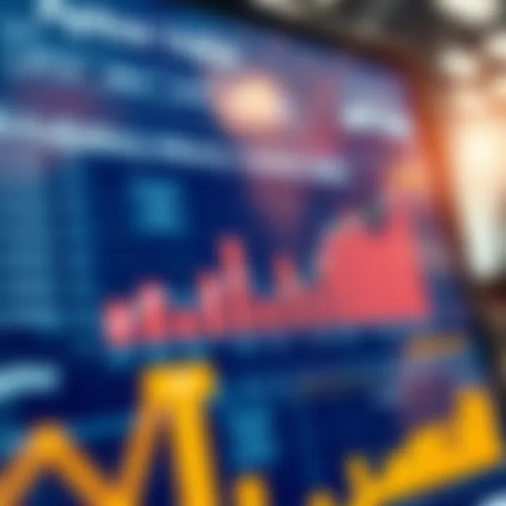 Aptos Price Prediction and Investor Insights