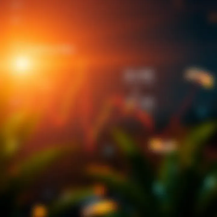 Chart illustrating the Asian forex trading session hours aligned with Nigerian local time