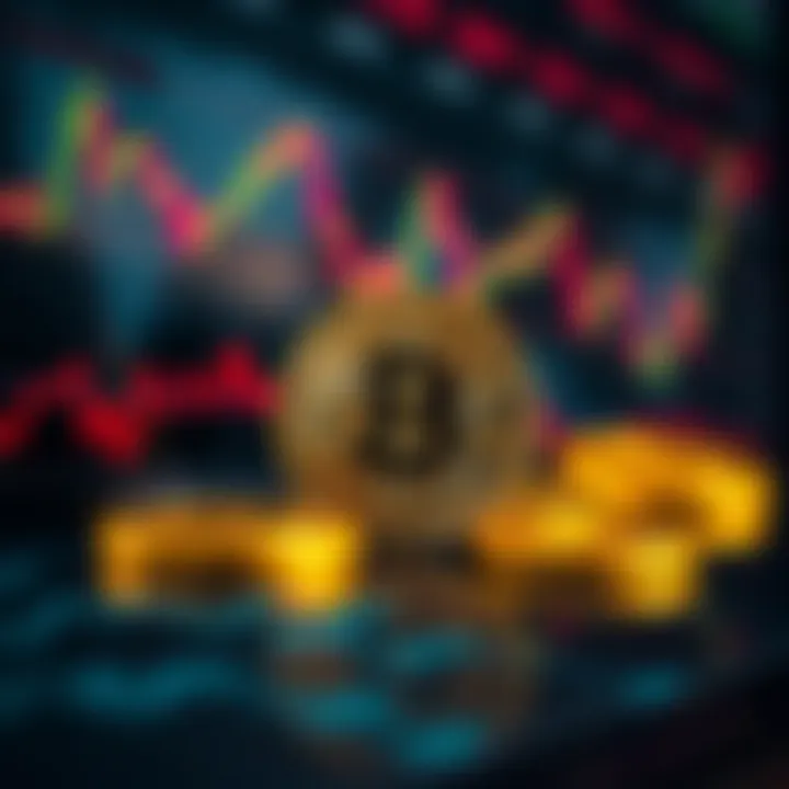 Bitcoin Price Prediction Today for Nigerian Investors