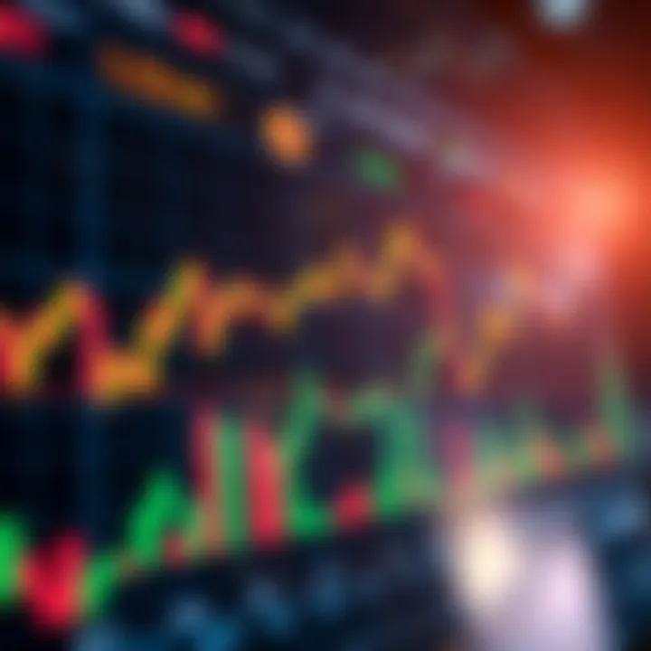 Bitcoin Price Prediction for Tomorrow in Nigeria