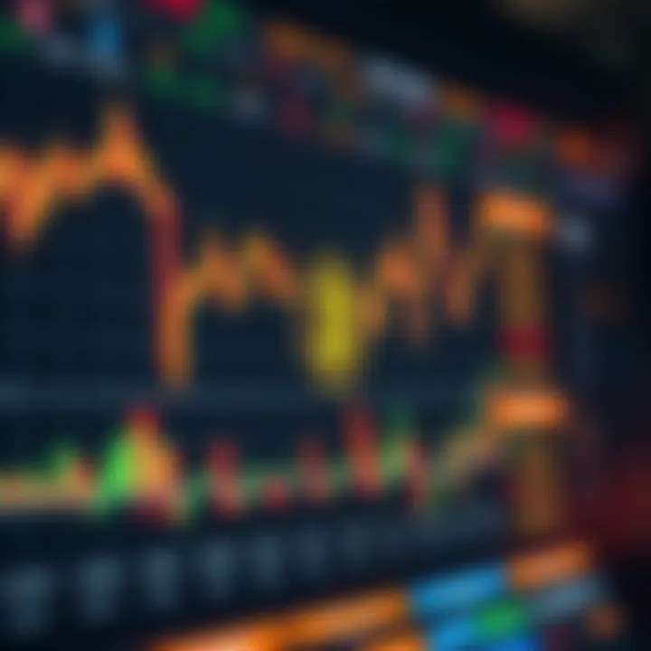 Daily Bitcoin Price Prediction for Nigerian Investors