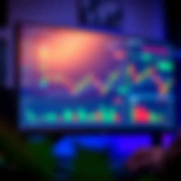 Is Deriv Legit for Nigerian Traders?