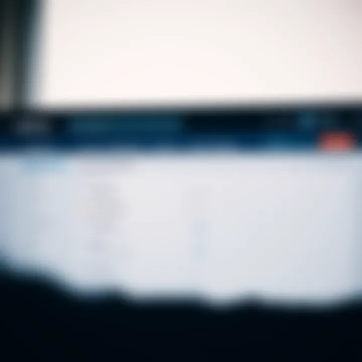 How to Login and Use www.derive.com