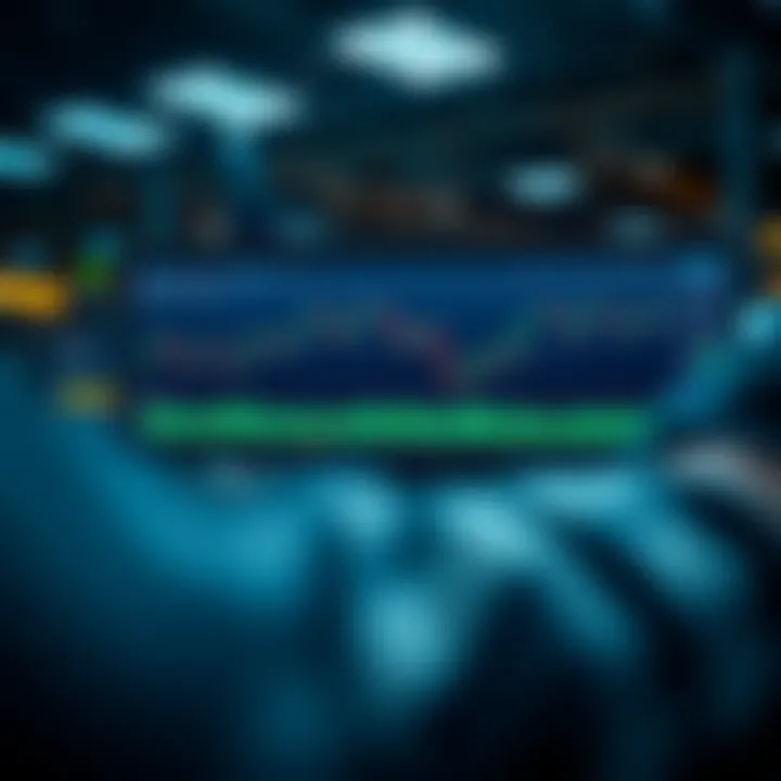 DerivTradingView: Smart Trading for Nigerian Traders DerivTradingView: Smart Trading for Nigerian Traders