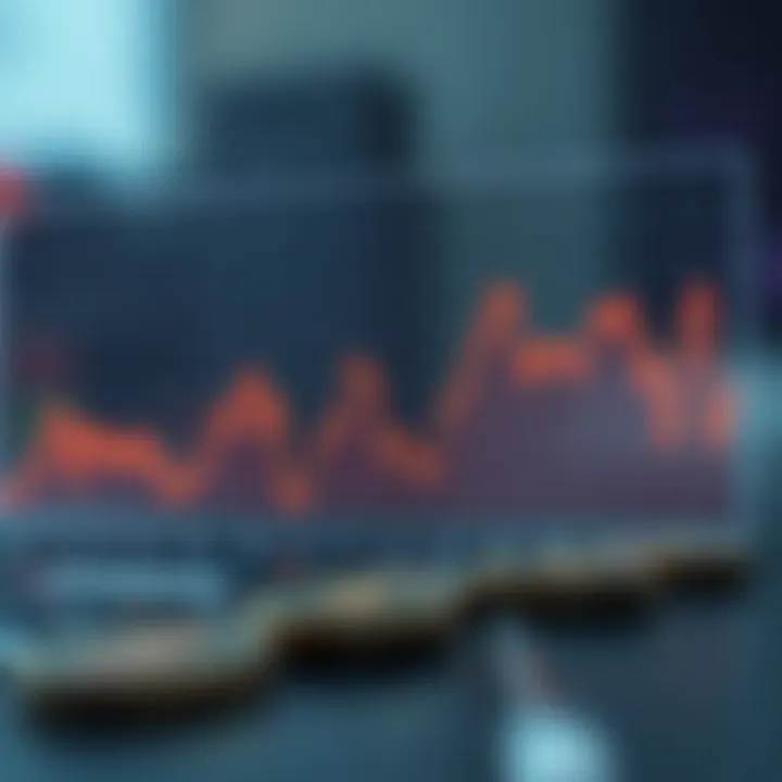 Recent Trends in US Dollar to Nigerian Naira Exchange Rate Graph showing fluctuations of US dollar exchange rate against Nigerian Naira over recent days