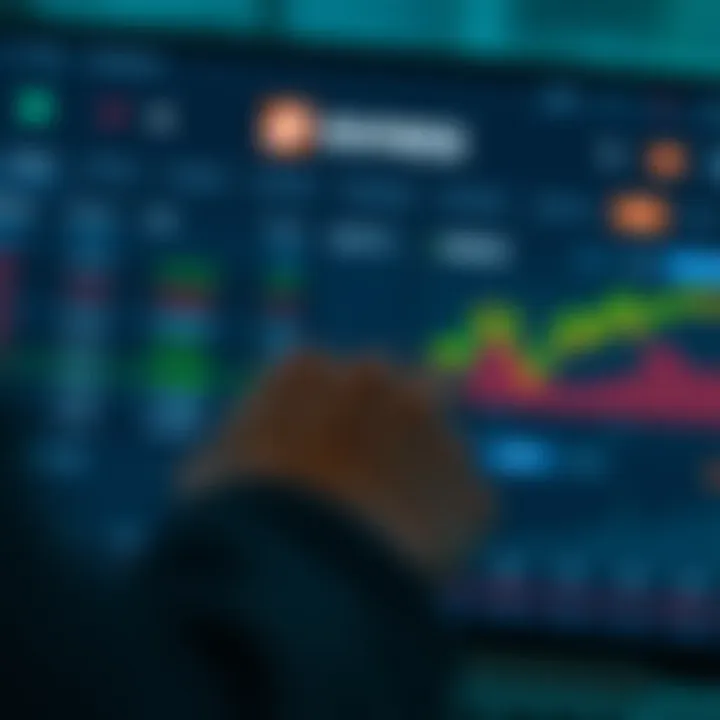 Secure transaction history and account management interface tailored for Nigerian traders on Exness platform
