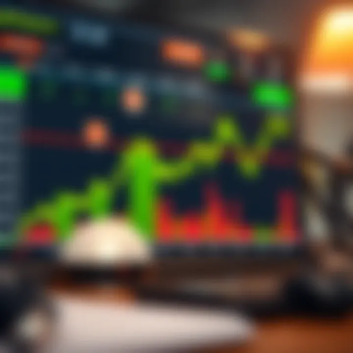 Expert Option in Nigeria: Legit or Risky?