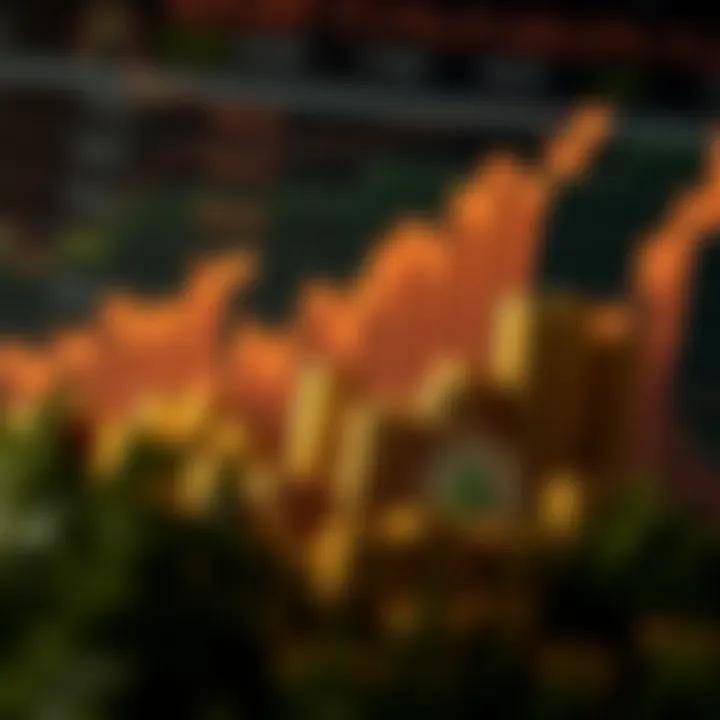 Nigeria's Top Forex Traders: Profiles and Insights