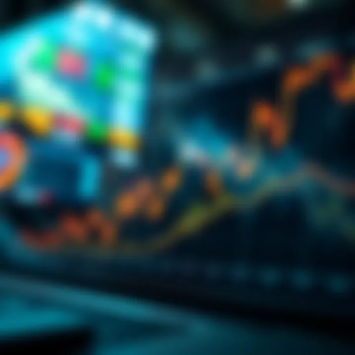 Asian Trading Session Hours for Nigerian Traders Asian Trading Session Hours for Nigerian Traders