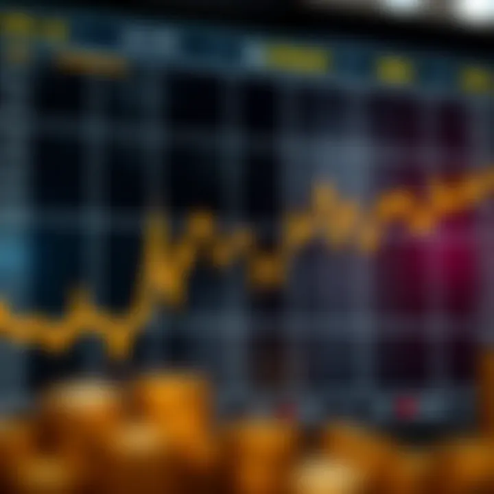 Gold Price Prediction Today: Insights for Nigerians