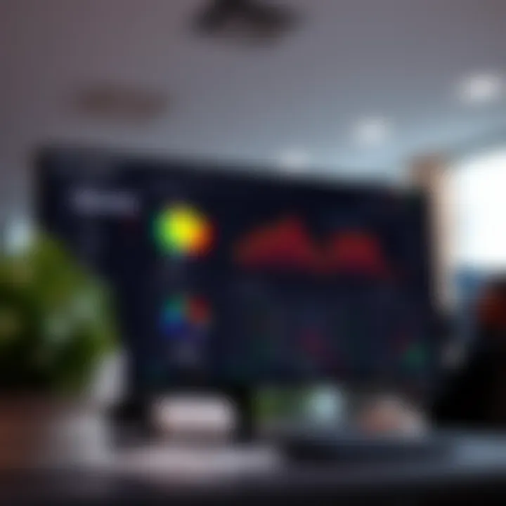 Exness Personal Area Login Guide for Nigerian Traders