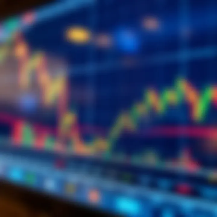 How to Learn Forex Trading in Nigeria: A Beginner's Guide