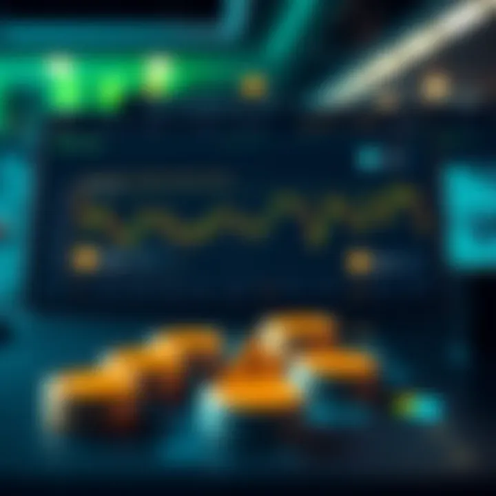 Understanding IQ Mining for Nigerian Investors