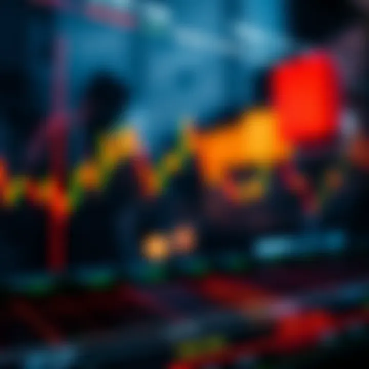 London Forex Trading Session Time for Nigerians