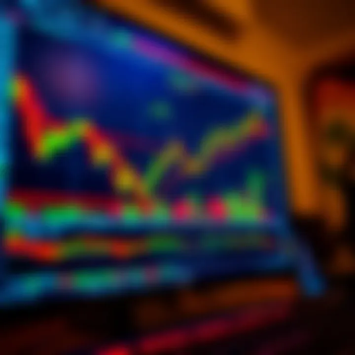 Master Forex Trading in Nigeria: A Practical Guide