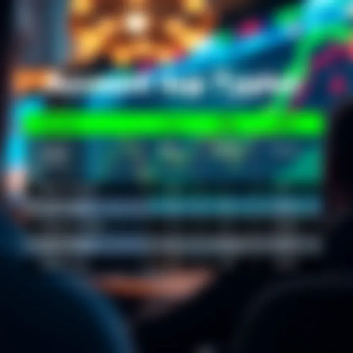 Comparison of different account types and trading fees available on Maven Trading