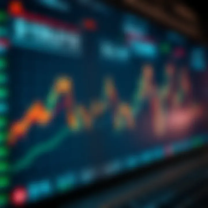 Guide to Forex Trading and Trusted PDF Books