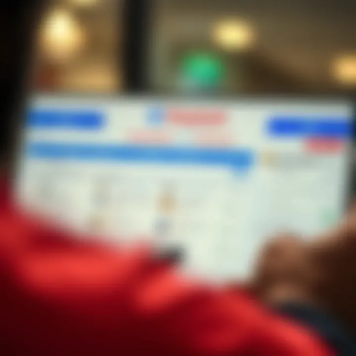 Analyzing User Feedback and Trustworthiness of Prestmit Customer review interface highlighting user experiences and ratings on a fintech app