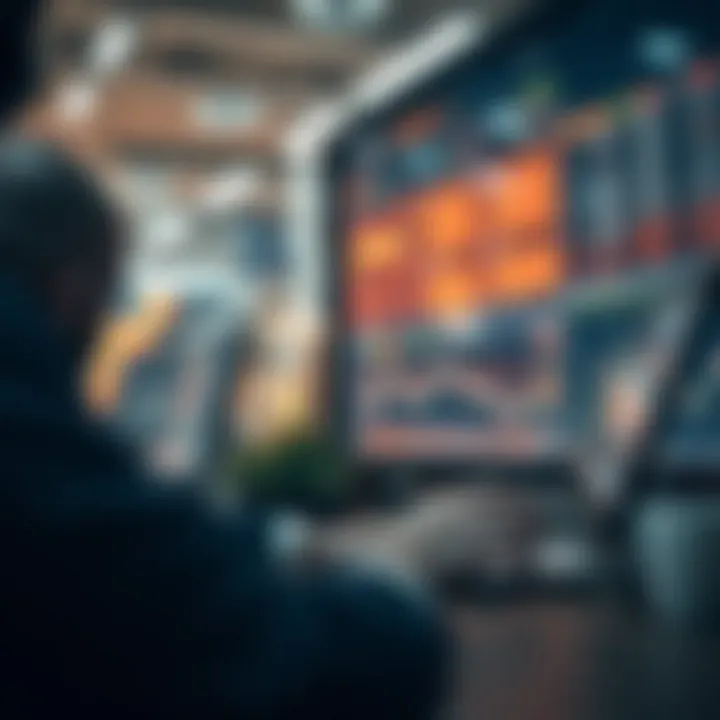 Understanding Prop Trading Firms for Nigerian Traders