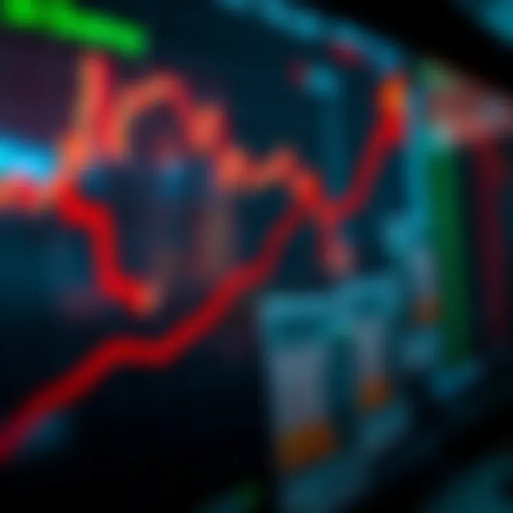 The Richest Forex Trader in Nigeria: Truths and Strategies