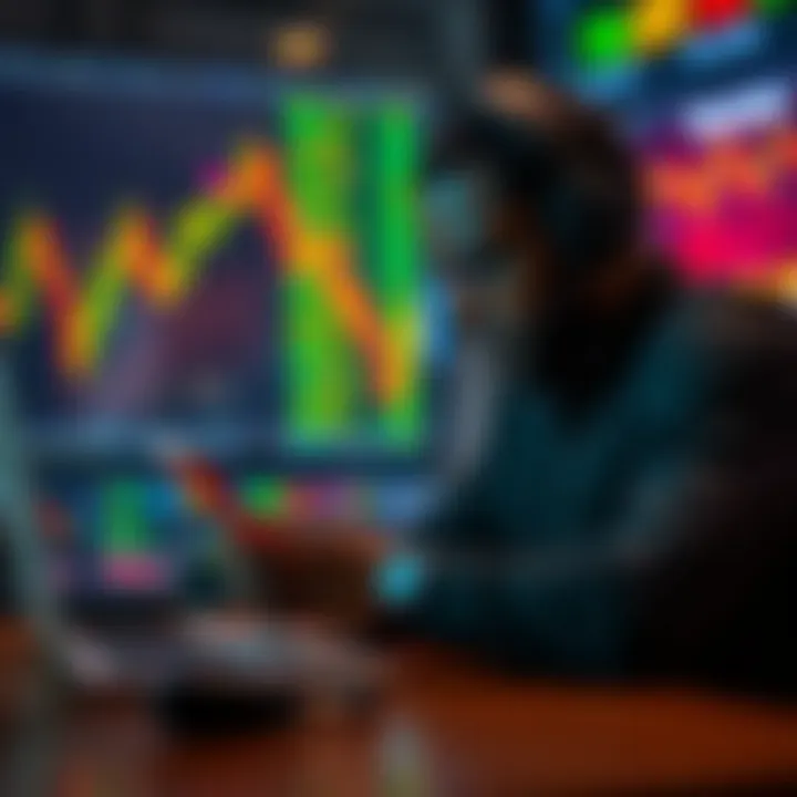 Deriv Forex Trading Guide for Nigerian Investors