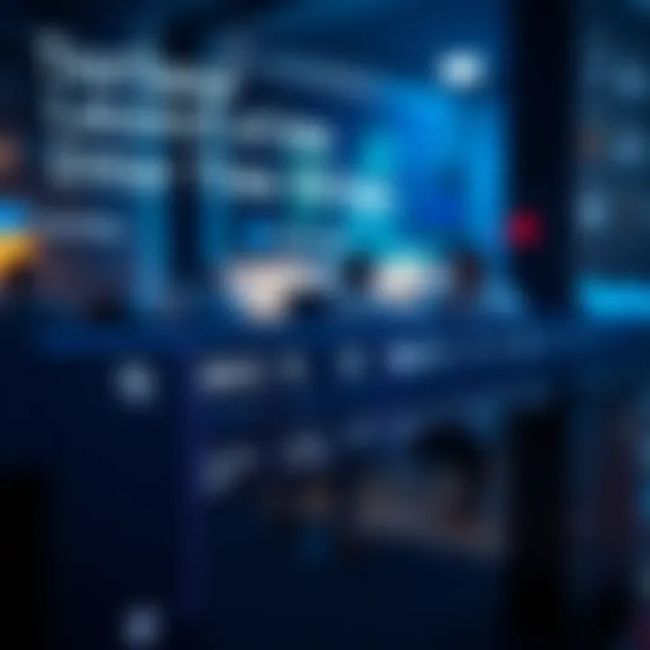 TapSwap Launch Timeline and Key Milestones Graphic showing a timeline with key milestones leading up to the launch of TapSwap