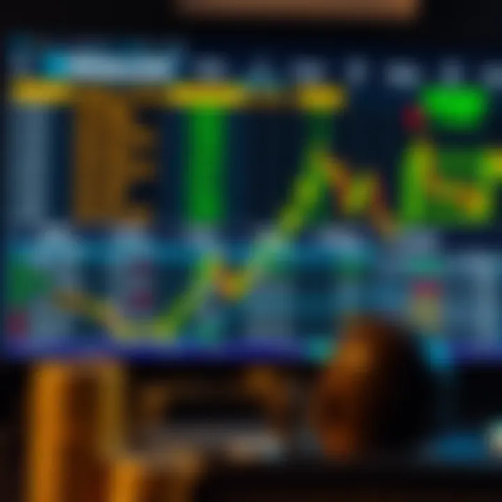 Trading Instruments and Account Types on Binary.com Graphical representation of trading instruments and account types on Binary.com