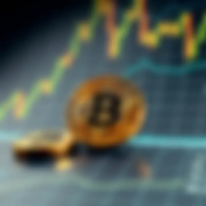 Bitcoin Price Today: A Guide for Nigerian Investors Bitcoin Price Today: A Guide for Nigerian Investors