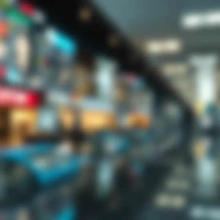 Diagram illustrating the flow of copytrading where investors automatically replicate trades of experienced market participants through digital platforms