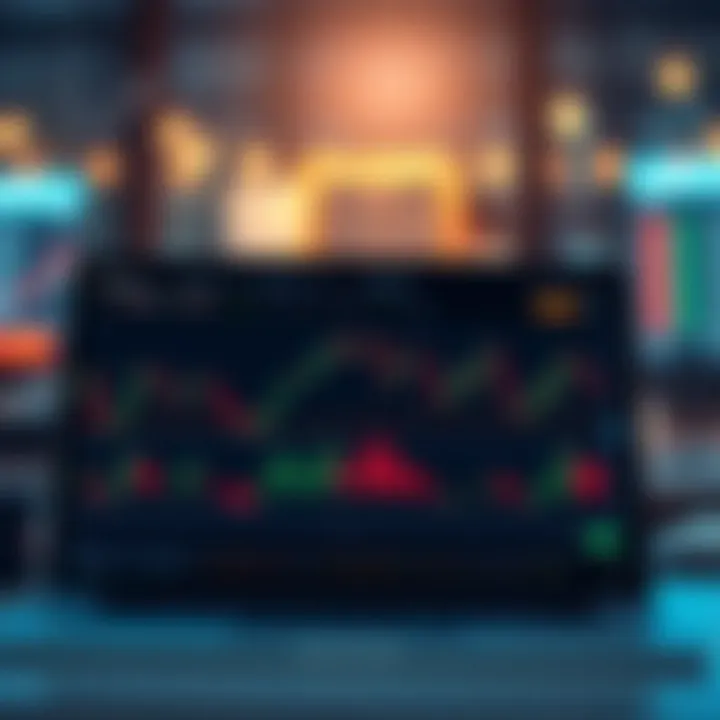 Using TradingView with Deriv for Binary Trading in Nigeria Using TradingView with Deriv for Binary Trading in Nigeria