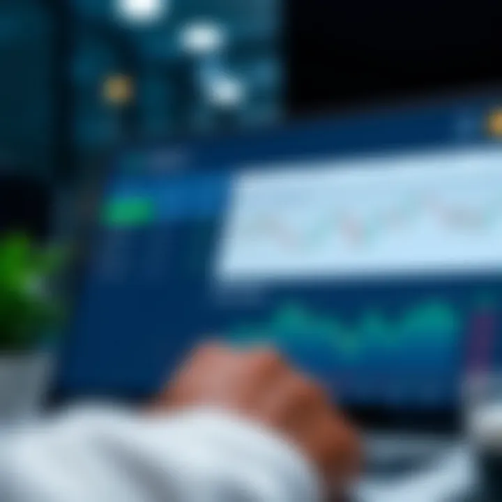 Understanding Deriv Demo Account for Nigerian Traders