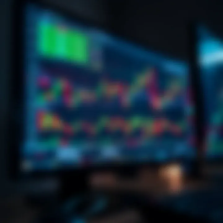 Understanding Deriv Trader for Nigerian Traders