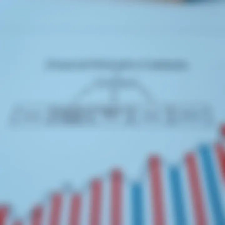 Understanding Derivative Trading for Nigerian Investors
