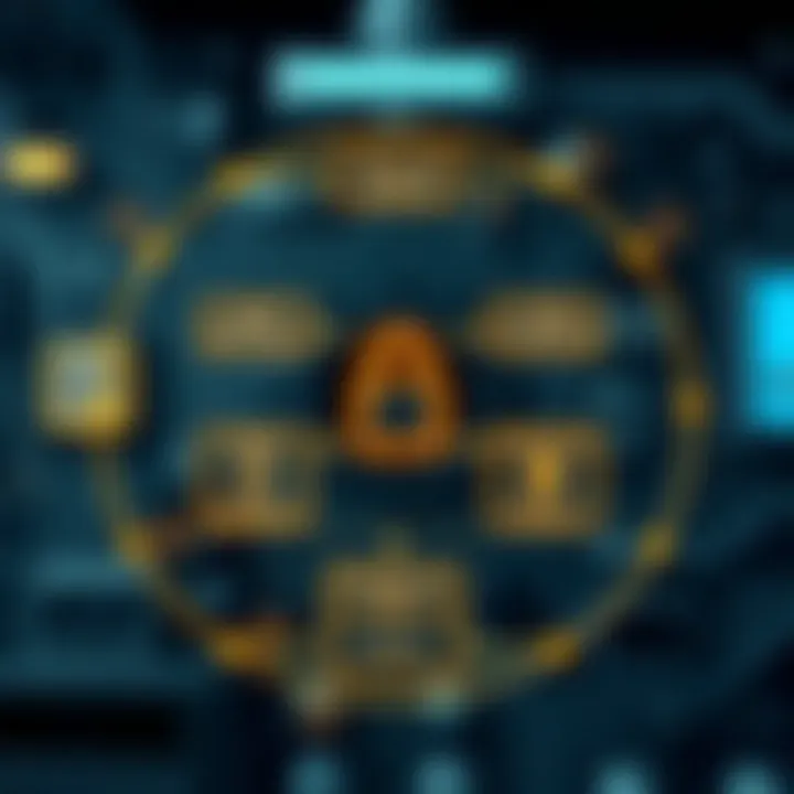 Understanding Derived Login: Key Concepts and Uses