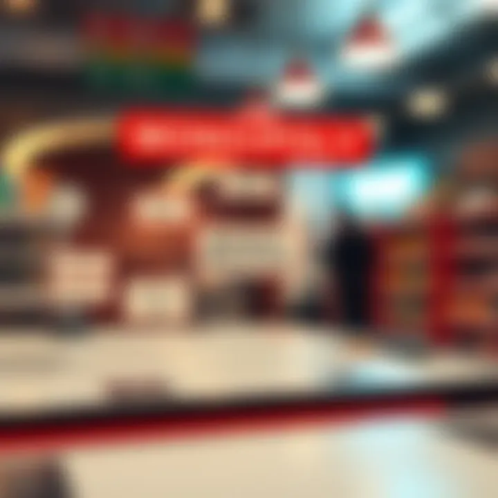 Flowchart showing features of monopoly with single firm controlling the market and high entry barriers