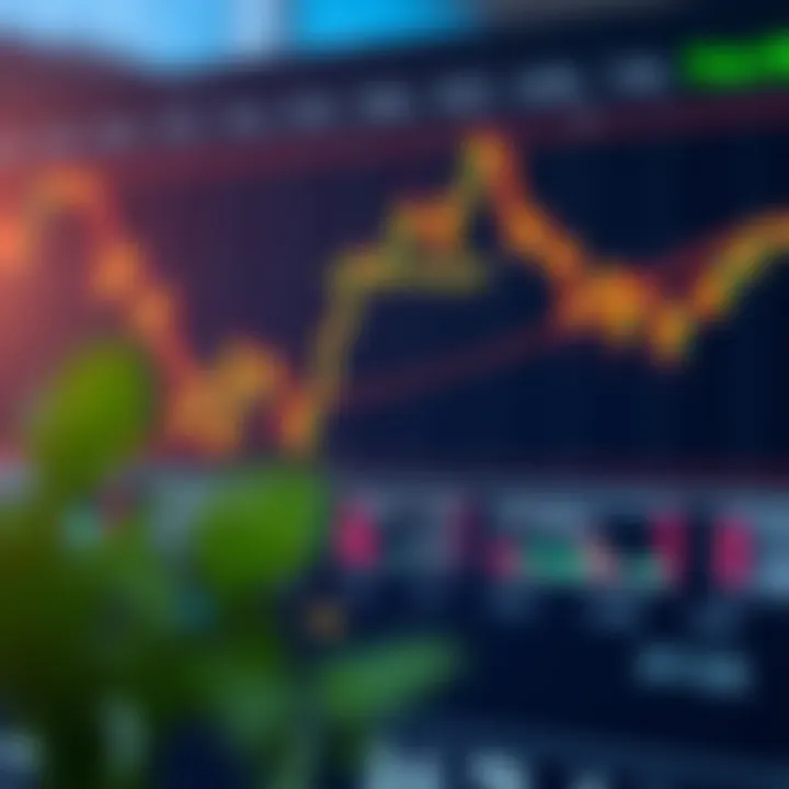 Understanding Free Margin in Forex Trading