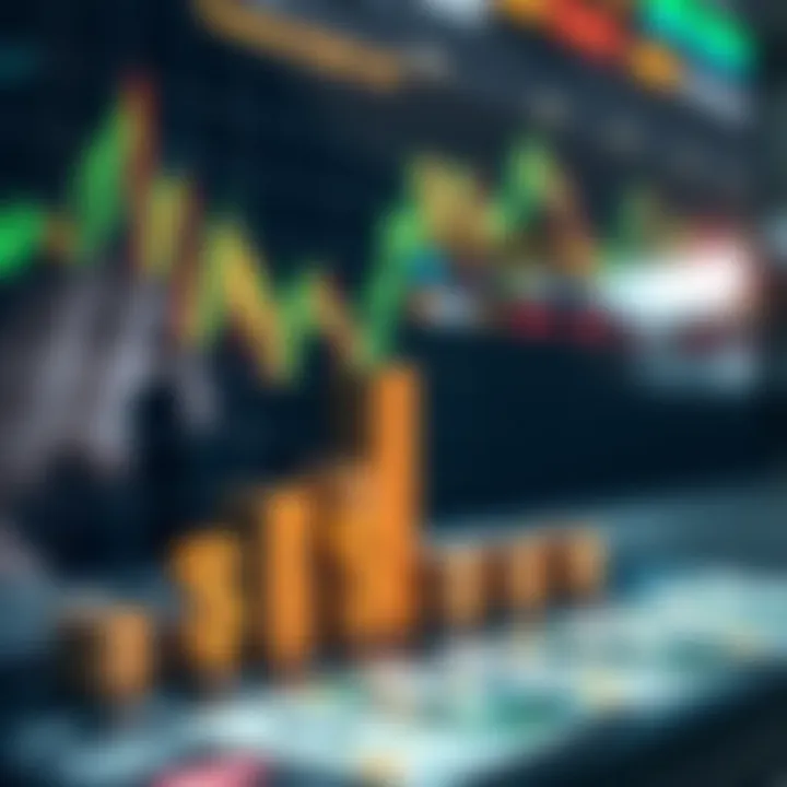Understanding Headway Broker for Nigerian Traders