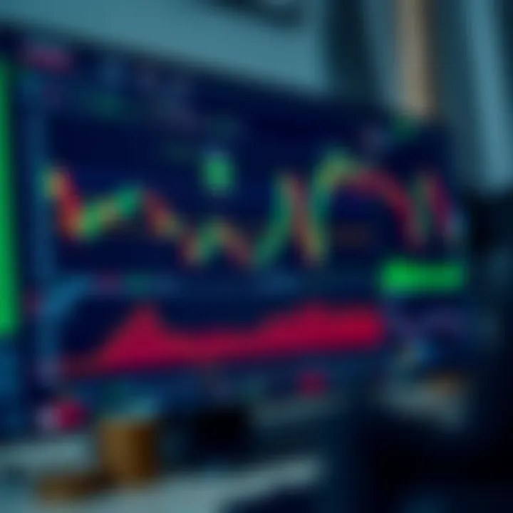 Understanding IQ Option for Nigerian Traders Understanding IQ Option for Nigerian Traders