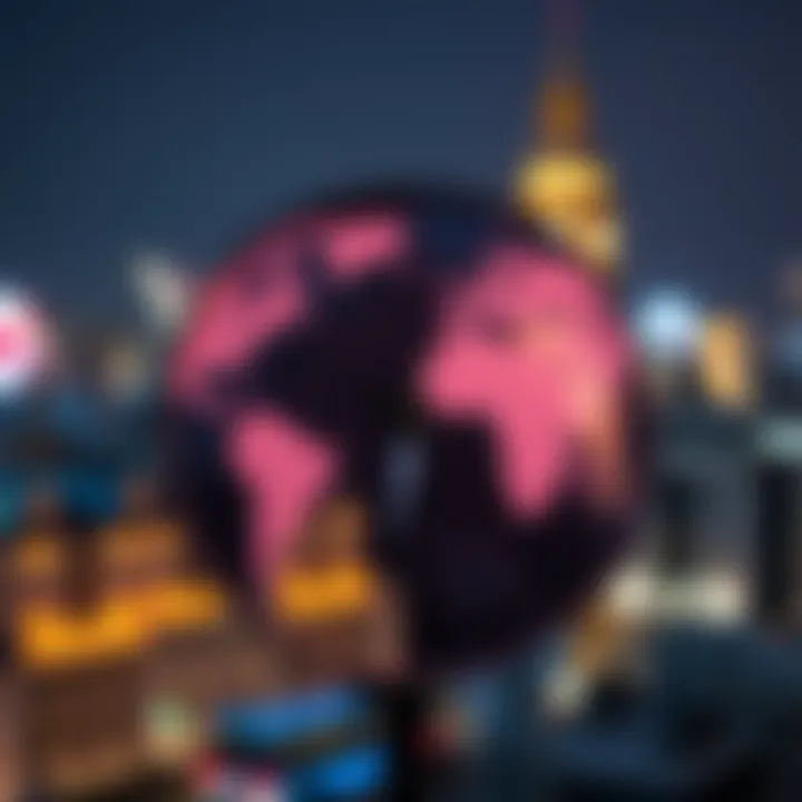 London Trading Hours Explained for Nigerian Traders London Trading Hours Explained for Nigerian Traders