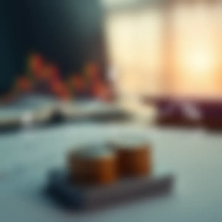 Understanding Margin in Forex Trading