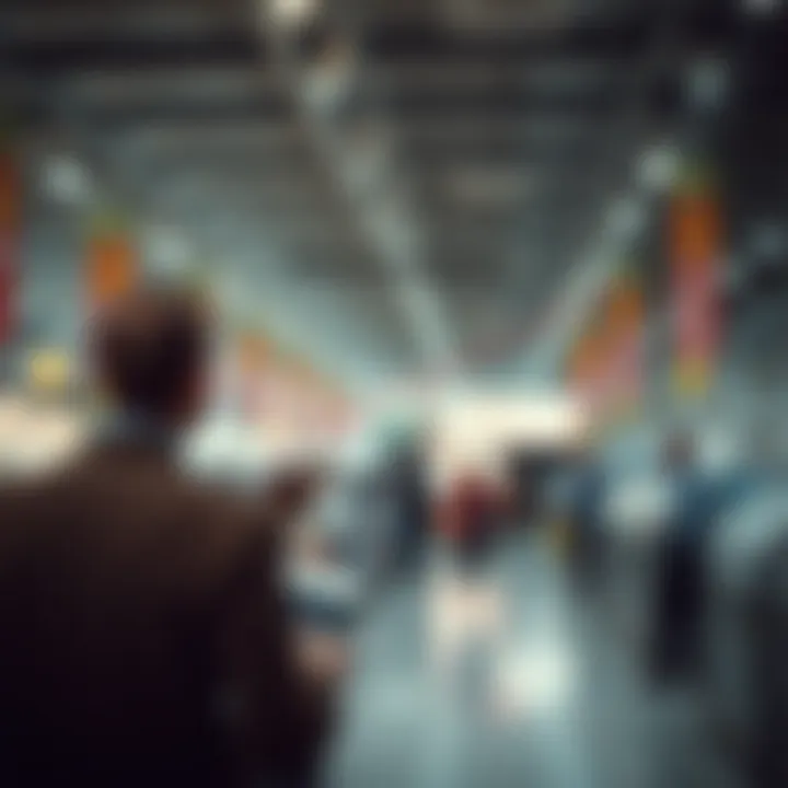Market Structures and Their Economic Effects Market Structures and Their Economic Effects