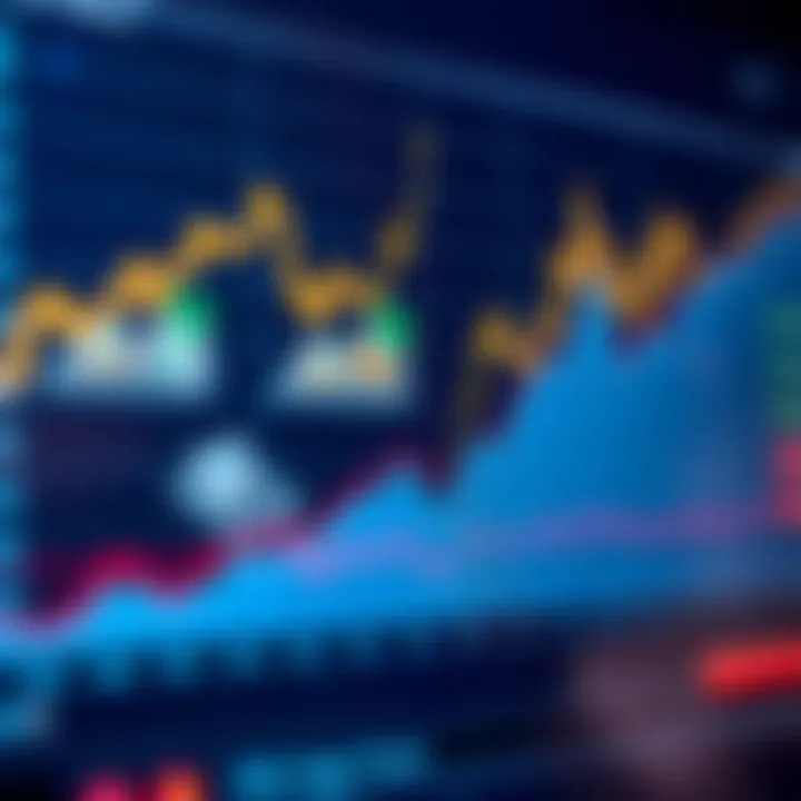 Understanding Proprietary Trading Firms in Nigeria