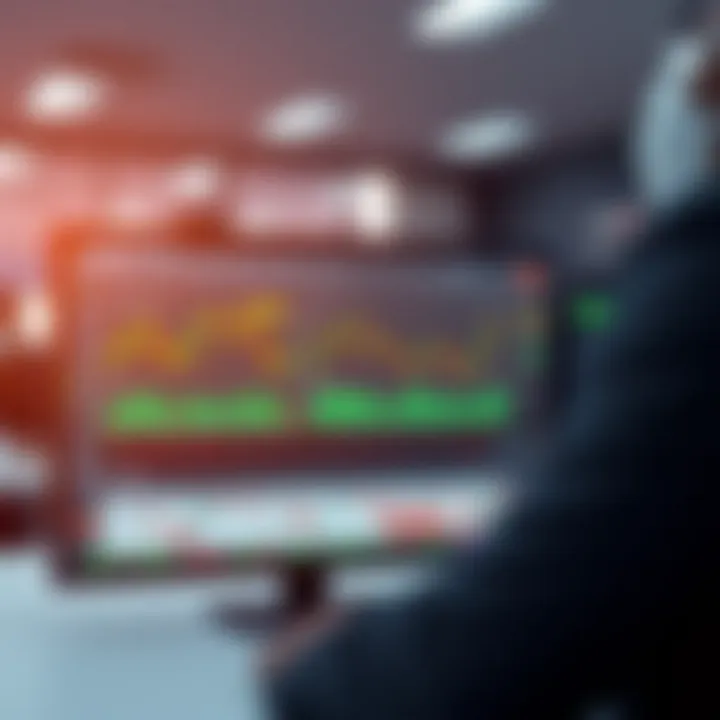 Understanding Quotex.com for Nigerian Traders