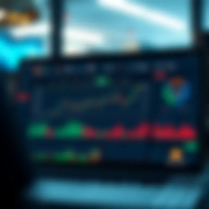 Understanding Smart Trader on Deriv for Nigerian Traders