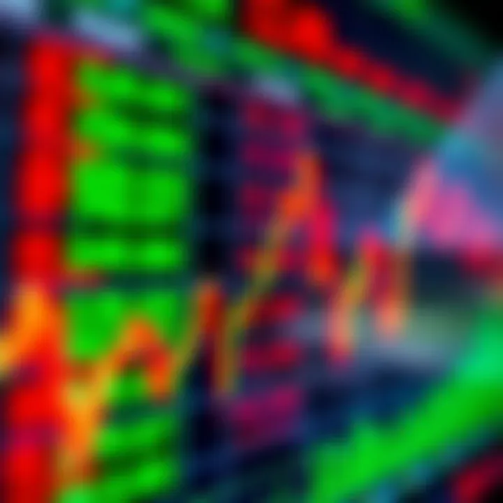Understanding Spread in Forex Trading