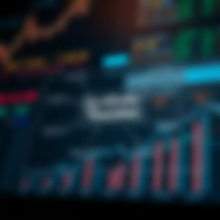 Understanding Synthetic Trading in Nigeria